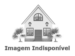 Navegantes completa 64 anos: casamento coletivo, feriado de 26 de agosto e uma cidade que mudou de escala