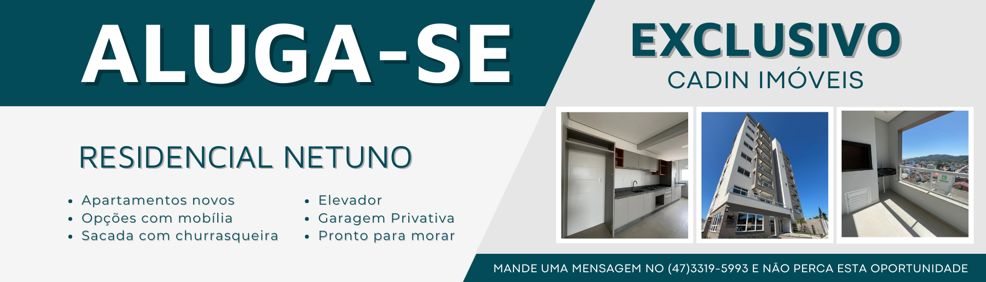 netuno
