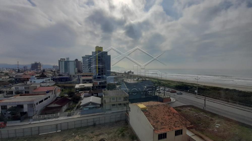Alugar Apartamento / Padrão em Navegantes R$ 3.500,00 - Foto 30 Alugar Apartamento / Padrão em Navegantes R$ 3.500,00 - Foto 30