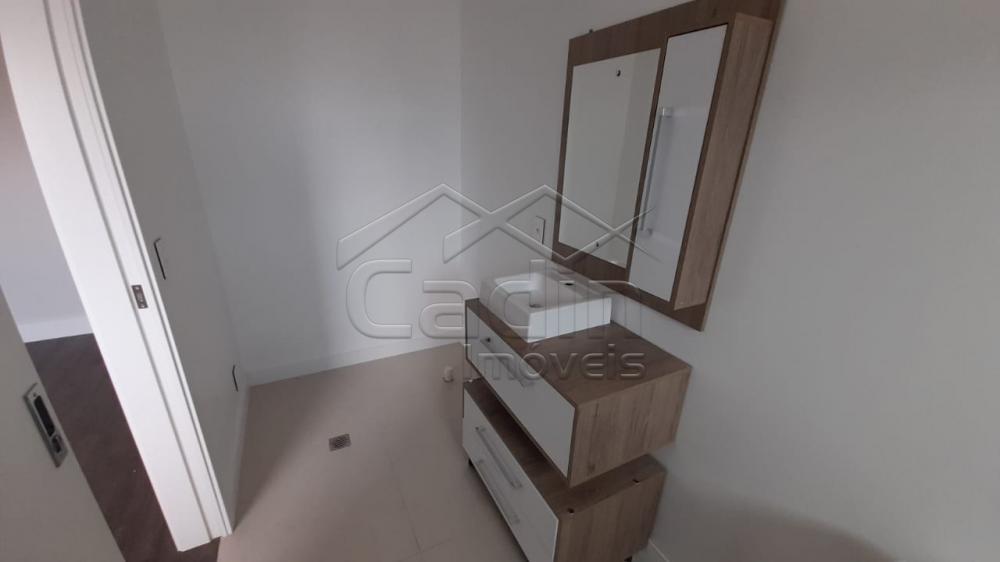 Alugar Apartamento / Padrão em Navegantes R$ 3.500,00 - Foto 38 Alugar Apartamento / Padrão em Navegantes R$ 3.500,00 - Foto 38