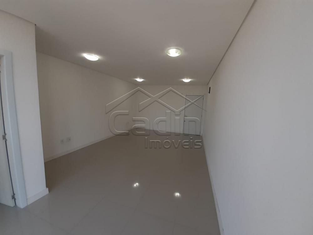 Alugar Comercial / Sala em Navegantes R$ 1.050,00 - Foto 7 Alugar Comercial / Sala em Navegantes R$ 1.050,00 - Foto 7