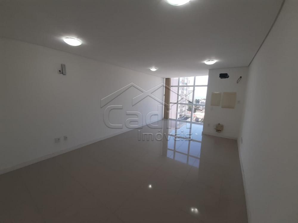 Alugar Comercial / Sala em Navegantes R$ 1.050,00 - Foto 5 Alugar Comercial / Sala em Navegantes R$ 1.050,00 - Foto 5