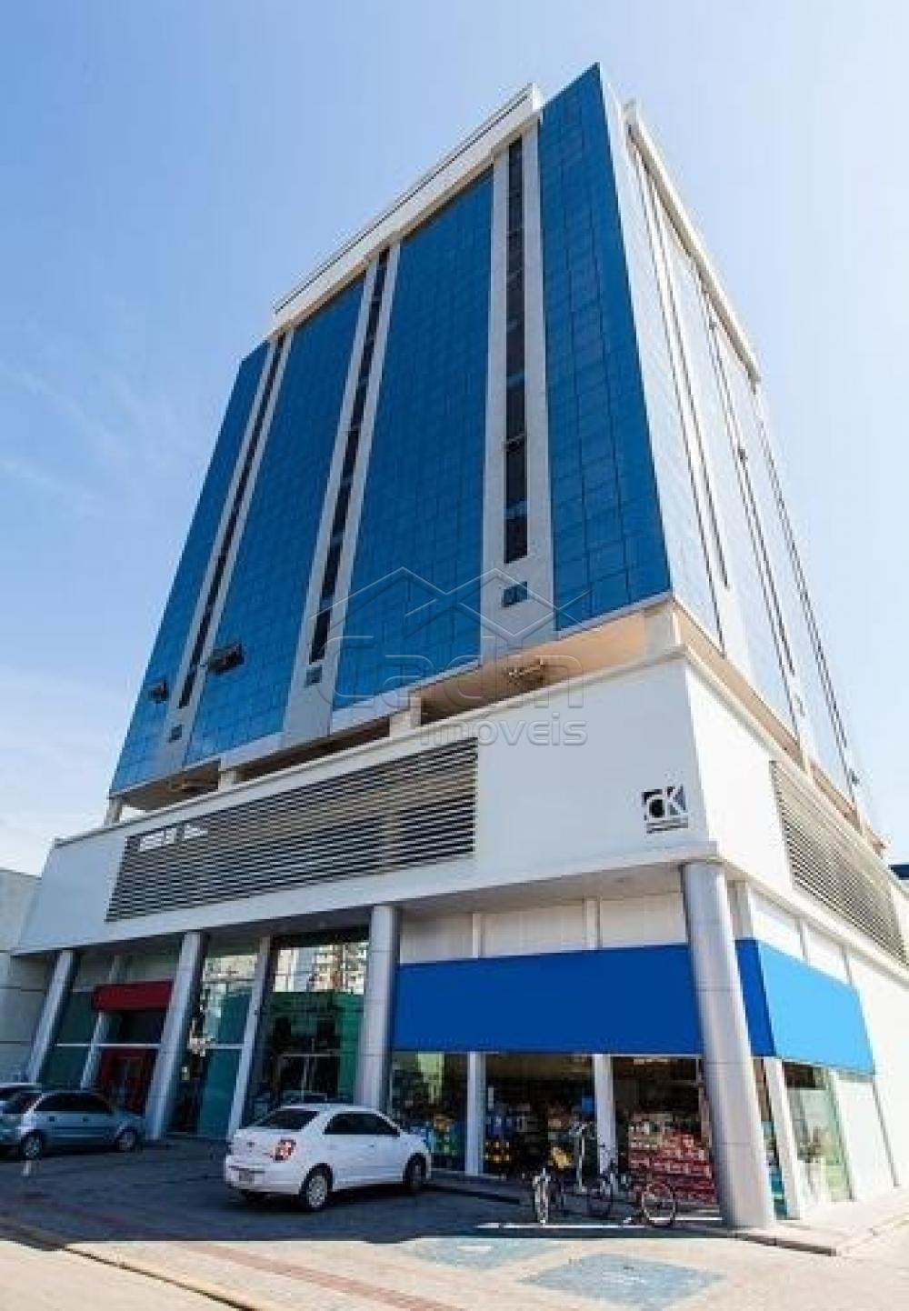 Alugar Comercial / Sala em Navegantes R$ 1.300,00 - Foto 1 Alugar Comercial / Sala em Navegantes R$ 1.300,00 - Foto 1