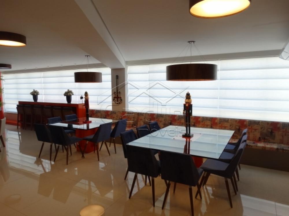 Alugar Apartamento / Padrão em Navegantes R$ 4.700,00 - Foto 8 Alugar Apartamento / Padrão em Navegantes R$ 4.700,00 - Foto 8