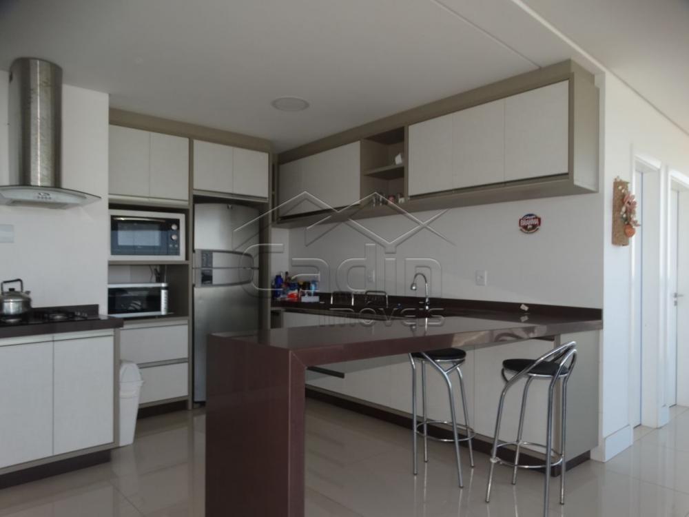 Alugar Apartamento / Padrão em Navegantes R$ 4.700,00 - Foto 14 Alugar Apartamento / Padrão em Navegantes R$ 4.700,00 - Foto 14