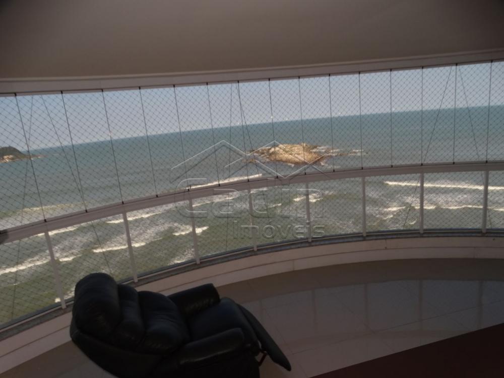 Alugar Apartamento / Padrão em Navegantes R$ 4.700,00 - Foto 15 Alugar Apartamento / Padrão em Navegantes R$ 4.700,00 - Foto 15