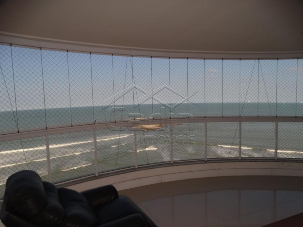 Alugar Apartamento / Padrão em Navegantes R$ 4.700,00 - Foto 16 Alugar Apartamento / Padrão em Navegantes R$ 4.700,00 - Foto 16