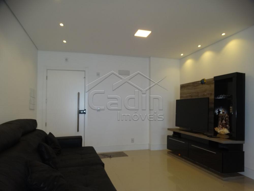 Alugar Apartamento / Padrão em Navegantes R$ 4.700,00 - Foto 19 Alugar Apartamento / Padrão em Navegantes R$ 4.700,00 - Foto 19