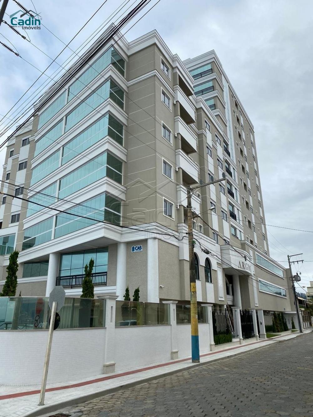 Comprar Apartamento / Padrão em Navegantes R$ 545.361,68 - Foto 19 Comprar Apartamento / Padrão em Navegantes R$ 545.361,68 - Foto 19