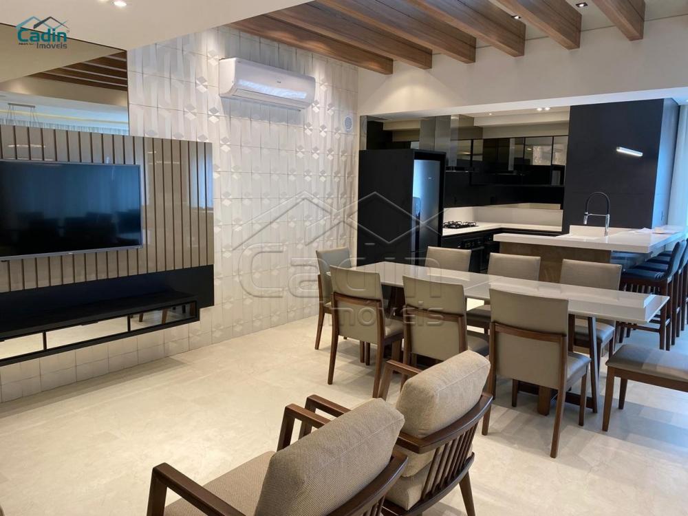 Comprar Apartamento / Padrão em Navegantes R$ 545.361,68 - Foto 45 Comprar Apartamento / Padrão em Navegantes R$ 545.361,68 - Foto 45