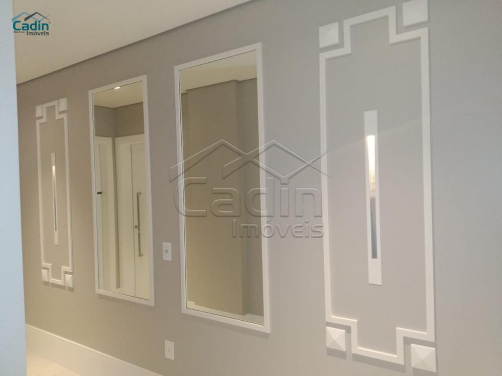 Comprar Apartamento / Padrão em Navegantes R$ 545.361,68 - Foto 50 Comprar Apartamento / Padrão em Navegantes R$ 545.361,68 - Foto 50