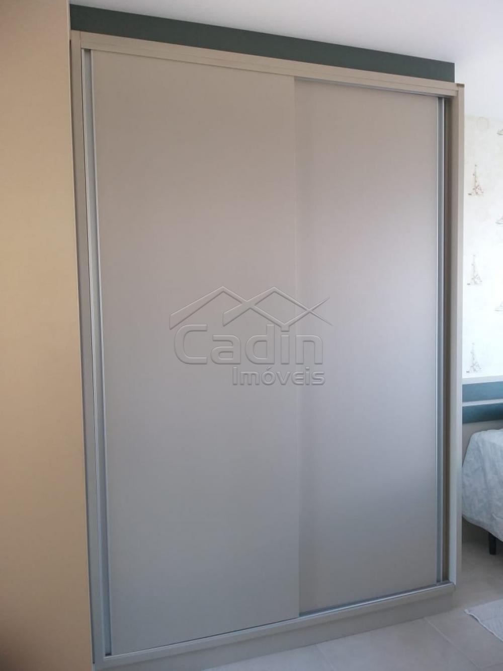 Comprar Apartamento / Padrão em Navegantes R$ 520.000,00 - Foto 11 Comprar Apartamento / Padrão em Navegantes R$ 520.000,00 - Foto 11