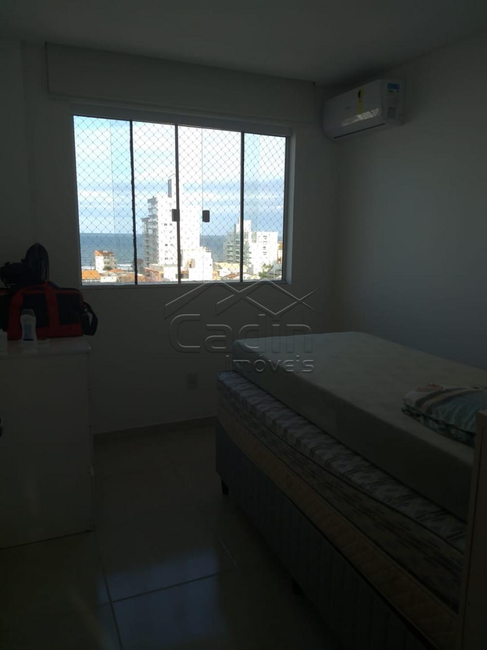 Comprar Apartamento / Padrão em Navegantes R$ 520.000,00 - Foto 13 Comprar Apartamento / Padrão em Navegantes R$ 520.000,00 - Foto 13