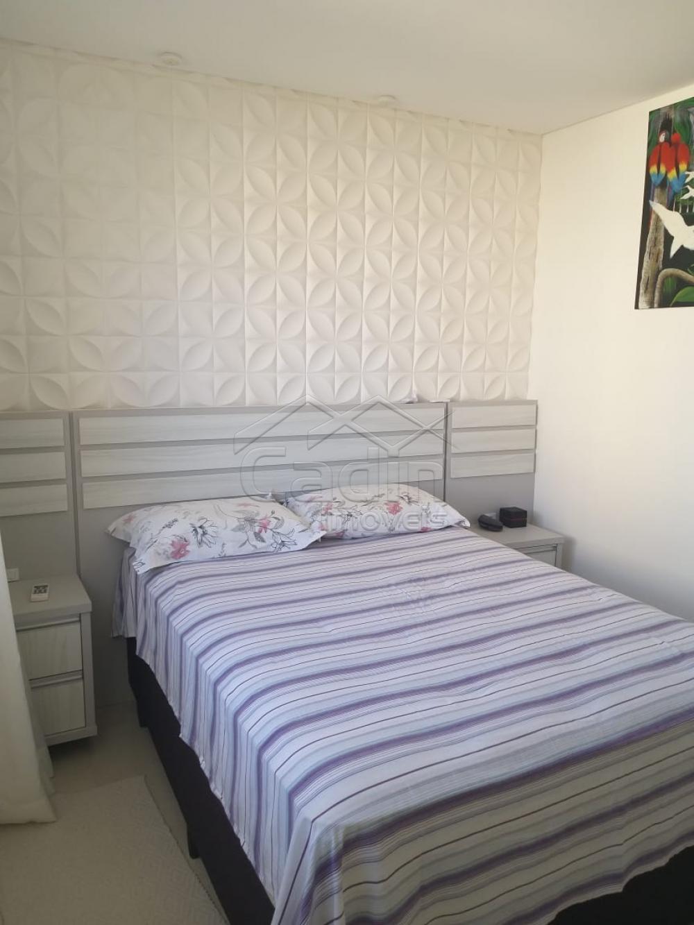 Comprar Apartamento / Padrão em Navegantes R$ 520.000,00 - Foto 15 Comprar Apartamento / Padrão em Navegantes R$ 520.000,00 - Foto 15