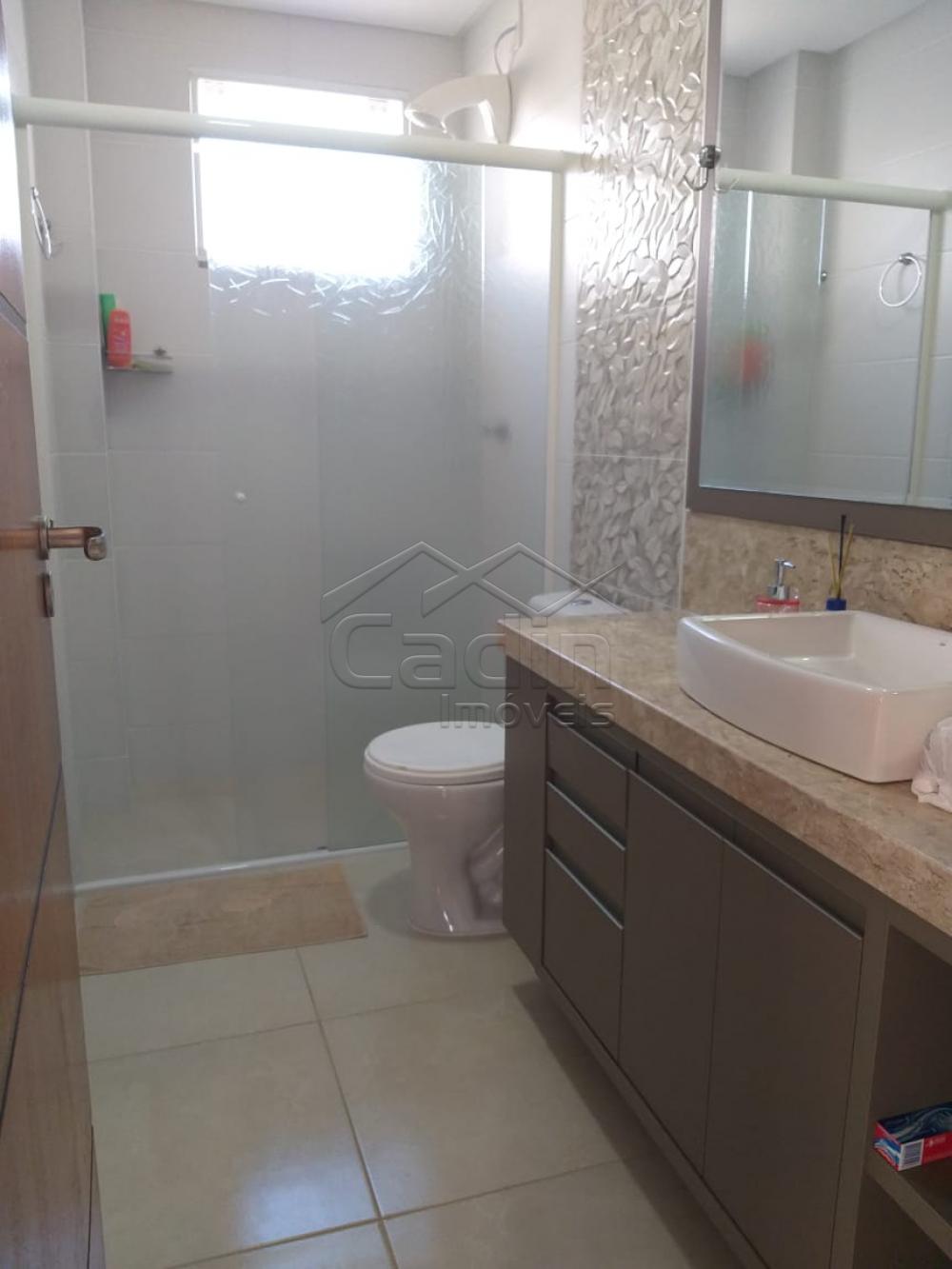 Comprar Apartamento / Padrão em Navegantes R$ 520.000,00 - Foto 19 Comprar Apartamento / Padrão em Navegantes R$ 520.000,00 - Foto 19