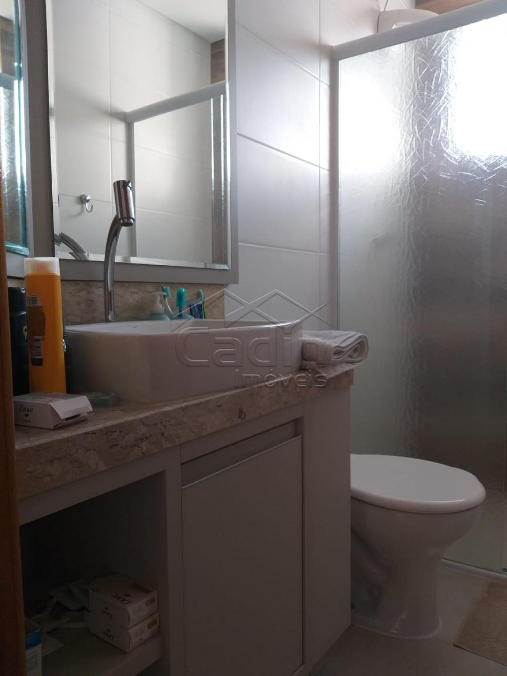 Comprar Apartamento / Padrão em Navegantes R$ 520.000,00 - Foto 21 Comprar Apartamento / Padrão em Navegantes R$ 520.000,00 - Foto 21