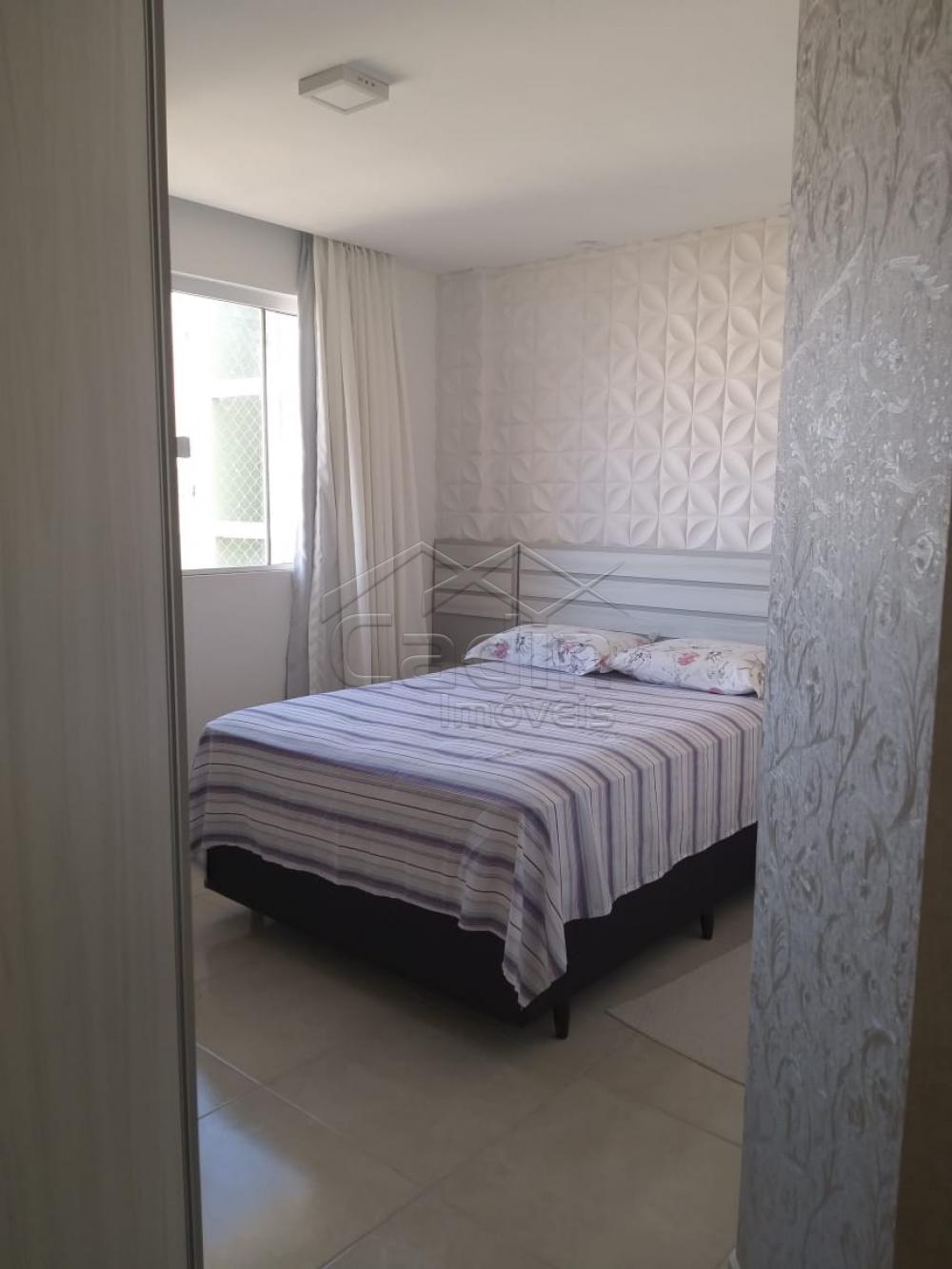 Comprar Apartamento / Padrão em Navegantes R$ 520.000,00 - Foto 23 Comprar Apartamento / Padrão em Navegantes R$ 520.000,00 - Foto 23