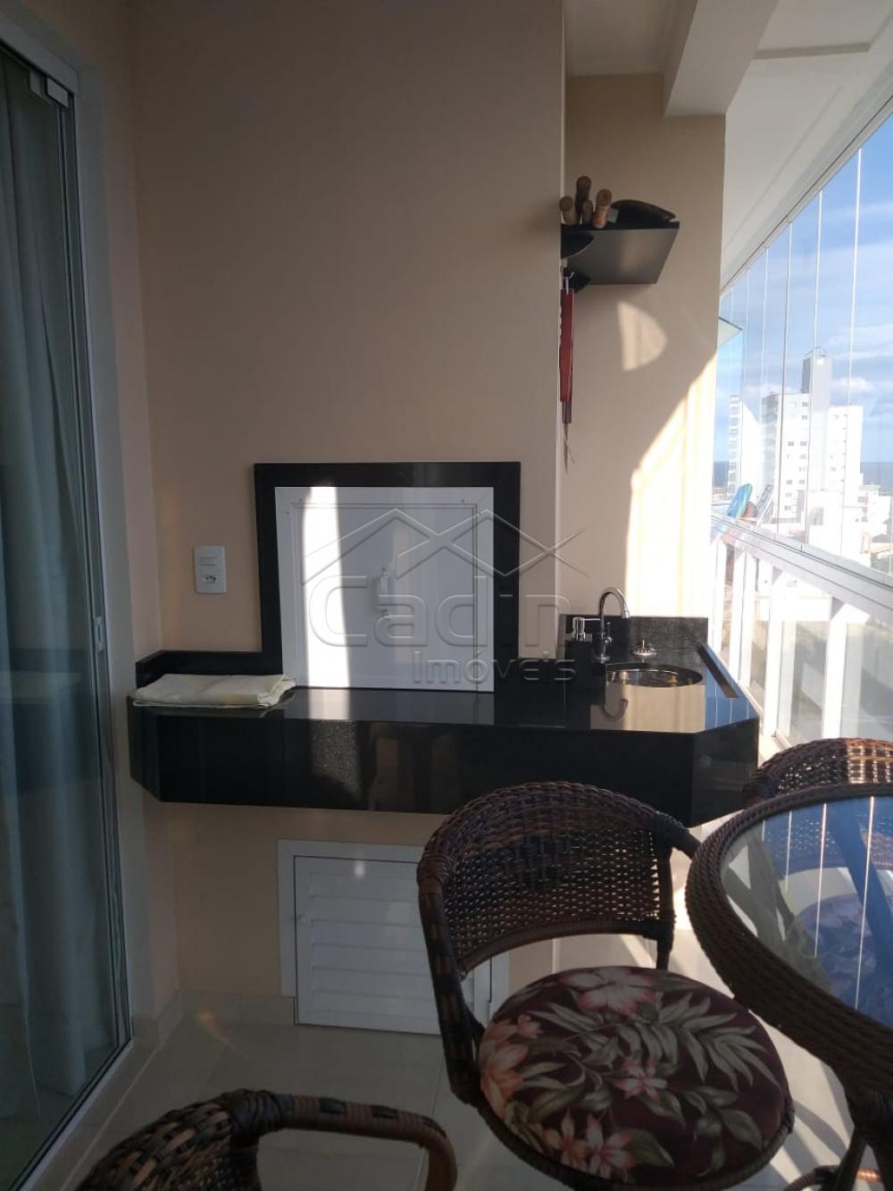 Comprar Apartamento / Padrão em Navegantes R$ 520.000,00 - Foto 18 Comprar Apartamento / Padrão em Navegantes R$ 520.000,00 - Foto 18