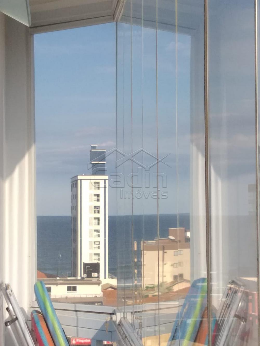 Comprar Apartamento / Padrão em Navegantes R$ 520.000,00 - Foto 28 Comprar Apartamento / Padrão em Navegantes R$ 520.000,00 - Foto 28