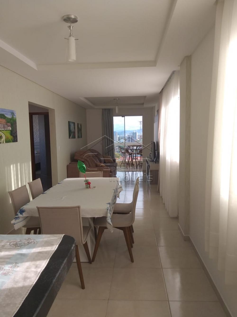 Comprar Apartamento / Padrão em Navegantes R$ 520.000,00 - Foto 7 Comprar Apartamento / Padrão em Navegantes R$ 520.000,00 - Foto 7