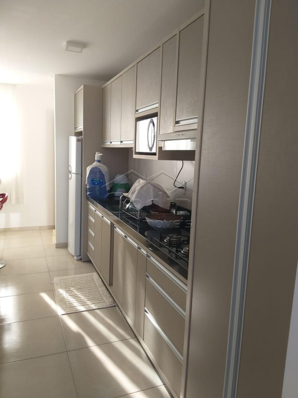 Comprar Apartamento / Padrão em Navegantes R$ 520.000,00 - Foto 16 Comprar Apartamento / Padrão em Navegantes R$ 520.000,00 - Foto 16