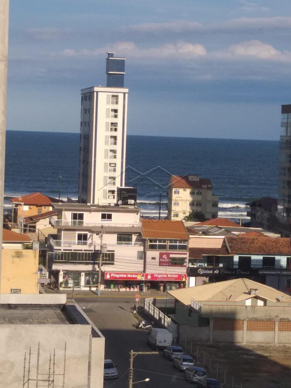 Comprar Apartamento / Padrão em Navegantes R$ 520.000,00 - Foto 29 Comprar Apartamento / Padrão em Navegantes R$ 520.000,00 - Foto 29