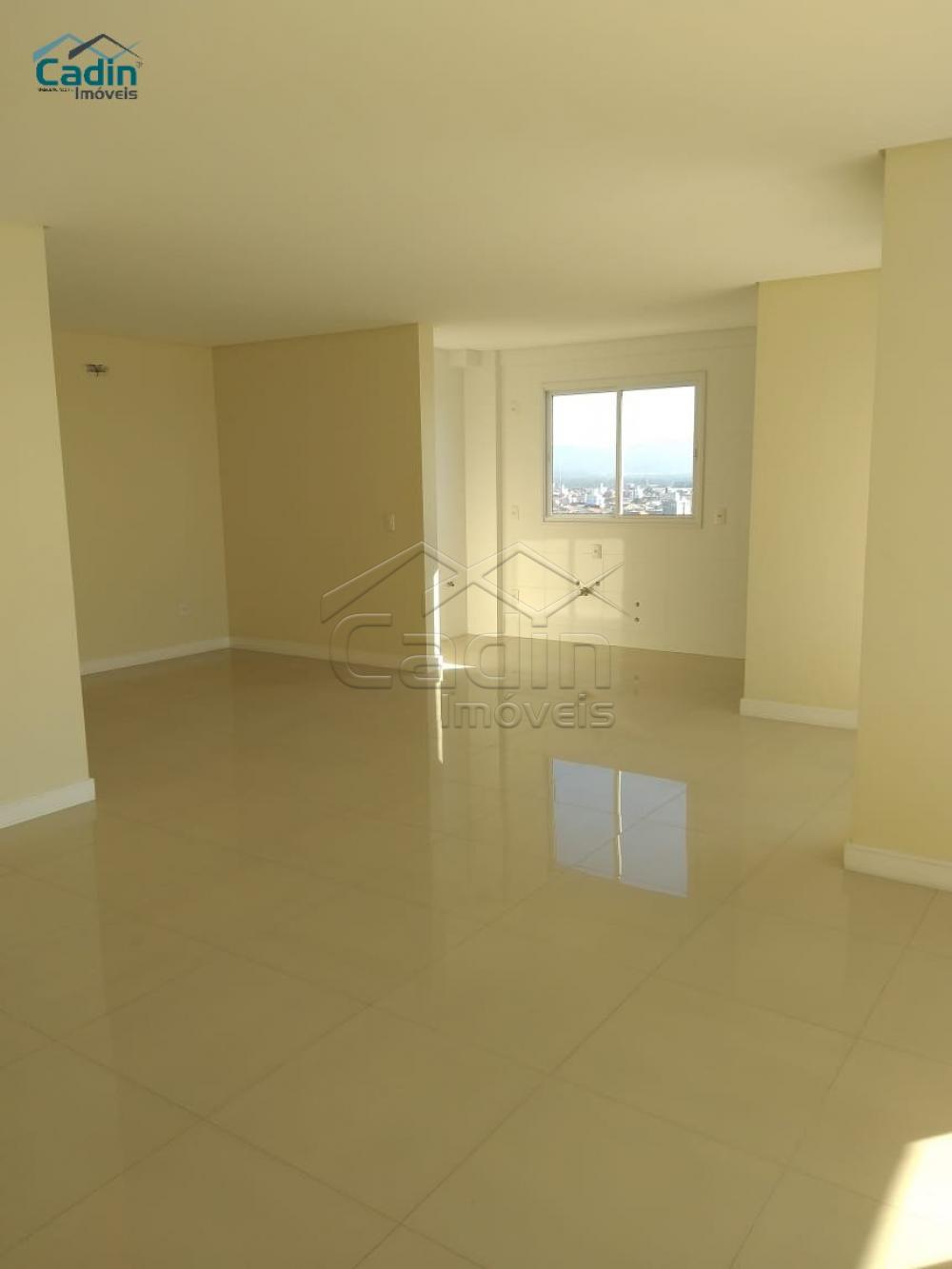 Comprar Apartamento / Cobertura em Navegantes R$ 2.038.000,00 - Foto 33