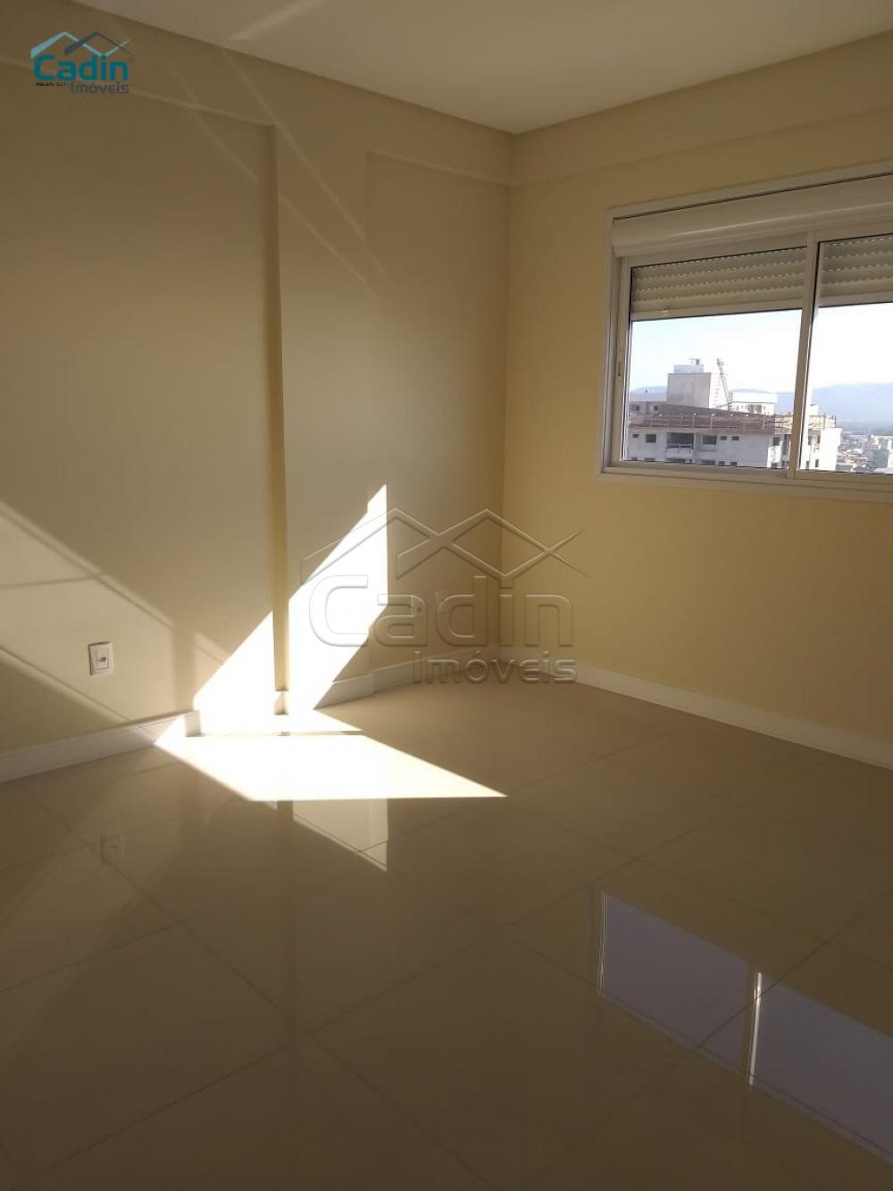 Comprar Apartamento / Cobertura em Navegantes R$ 2.019.000,00 - Foto 34 Comprar Apartamento / Cobertura em Navegantes R$ 2.019.000,00 - Foto 34