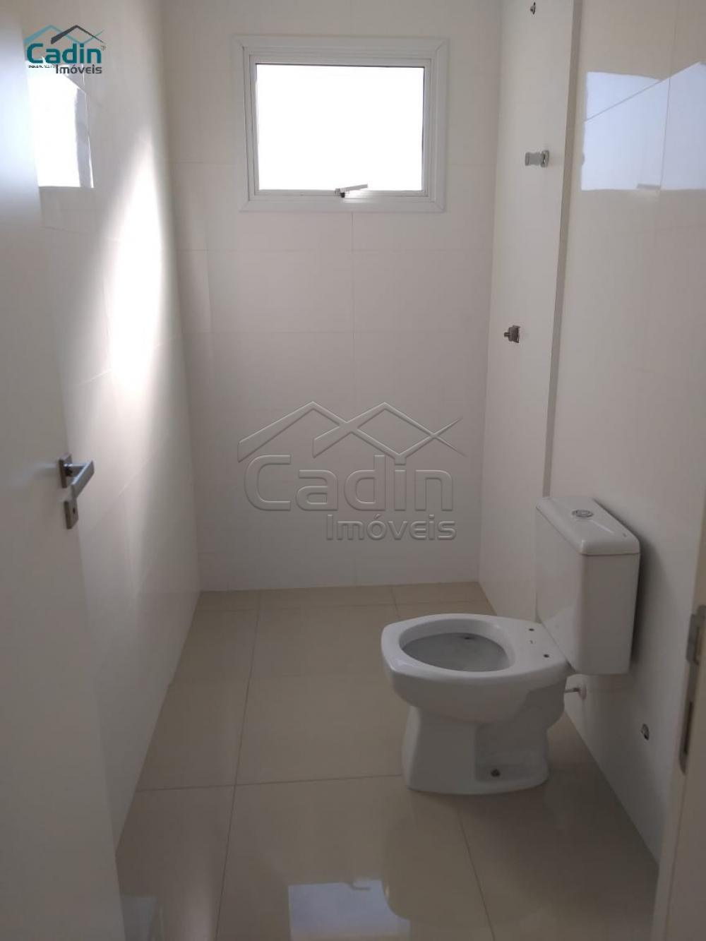Comprar Apartamento / Cobertura em Navegantes R$ 2.019.000,00 - Foto 37 Comprar Apartamento / Cobertura em Navegantes R$ 2.019.000,00 - Foto 37