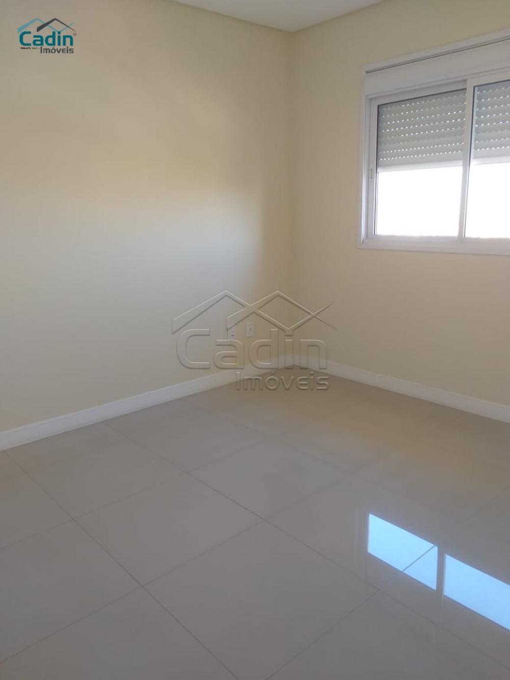 Comprar Apartamento / Cobertura em Navegantes R$ 2.019.000,00 - Foto 38 Comprar Apartamento / Cobertura em Navegantes R$ 2.019.000,00 - Foto 38