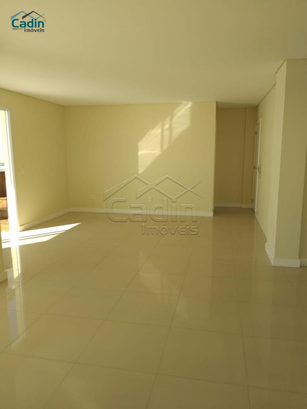 Comprar Apartamento / Cobertura em Navegantes R$ 2.019.000,00 - Foto 36 Comprar Apartamento / Cobertura em Navegantes R$ 2.019.000,00 - Foto 36