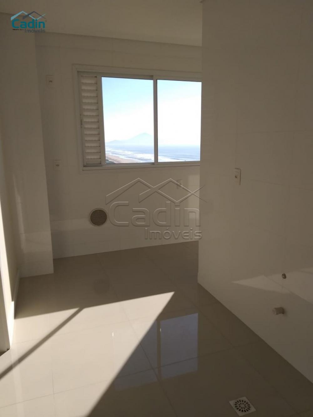 Comprar Apartamento / Cobertura em Navegantes R$ 2.019.000,00 - Foto 39 Comprar Apartamento / Cobertura em Navegantes R$ 2.019.000,00 - Foto 39
