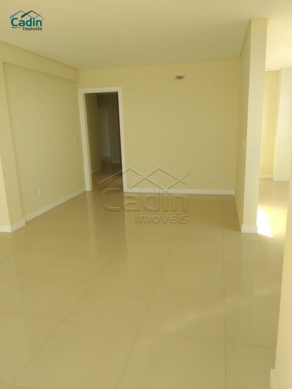 Comprar Apartamento / Cobertura em Navegantes R$ 2.019.000,00 - Foto 43 Comprar Apartamento / Cobertura em Navegantes R$ 2.019.000,00 - Foto 43
