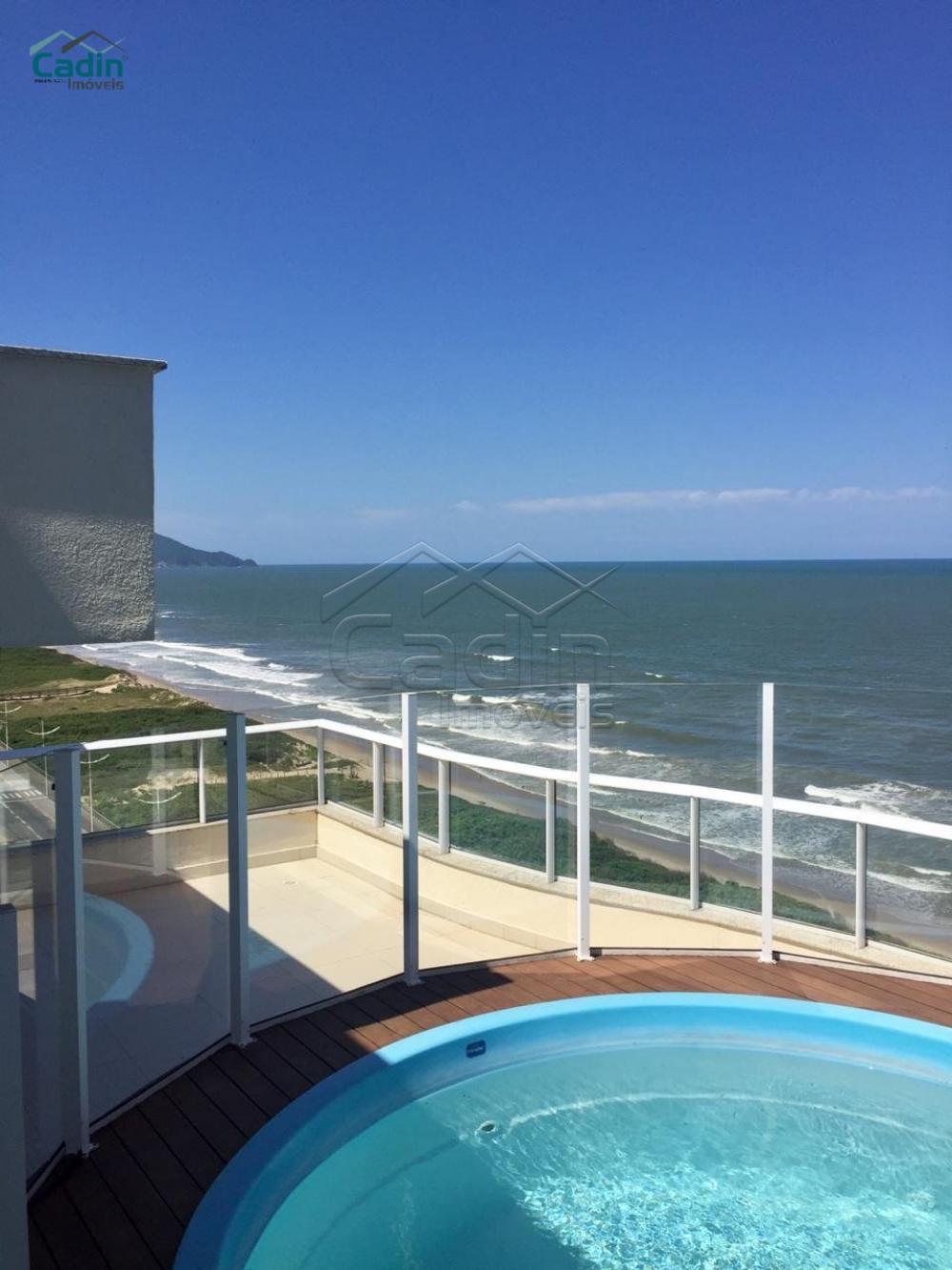 Comprar Apartamento / Cobertura em Navegantes R$ 2.019.000,00 - Foto 29 Comprar Apartamento / Cobertura em Navegantes R$ 2.019.000,00 - Foto 29
