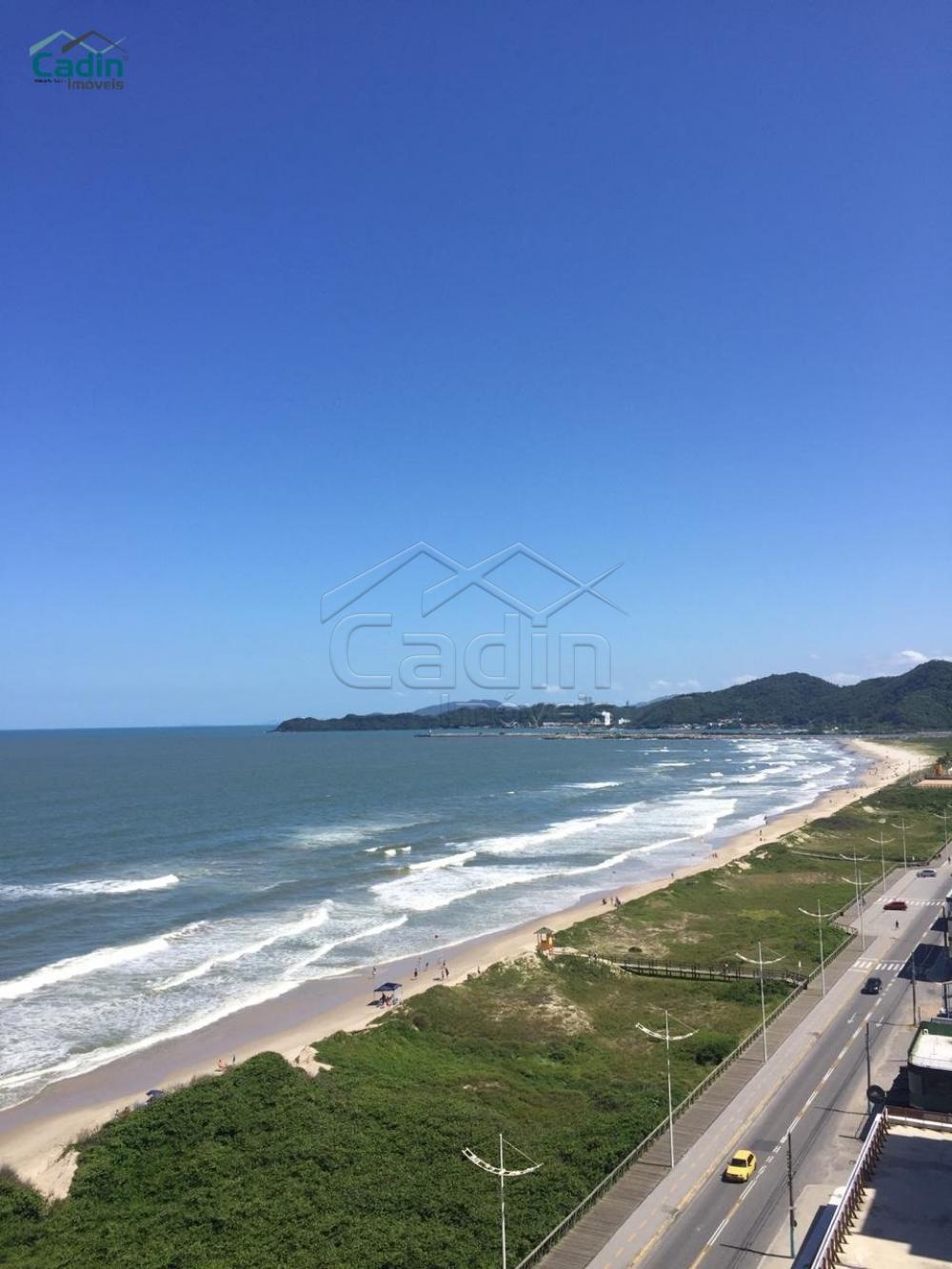 Comprar Apartamento / Cobertura em Navegantes R$ 2.019.000,00 - Foto 46 Comprar Apartamento / Cobertura em Navegantes R$ 2.019.000,00 - Foto 46
