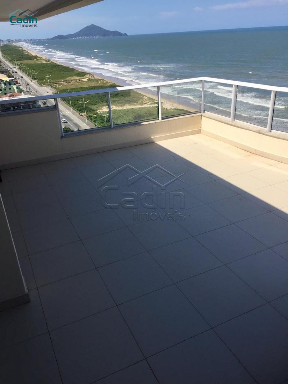 Comprar Apartamento / Cobertura em Navegantes R$ 2.019.000,00 - Foto 31 Comprar Apartamento / Cobertura em Navegantes R$ 2.019.000,00 - Foto 31