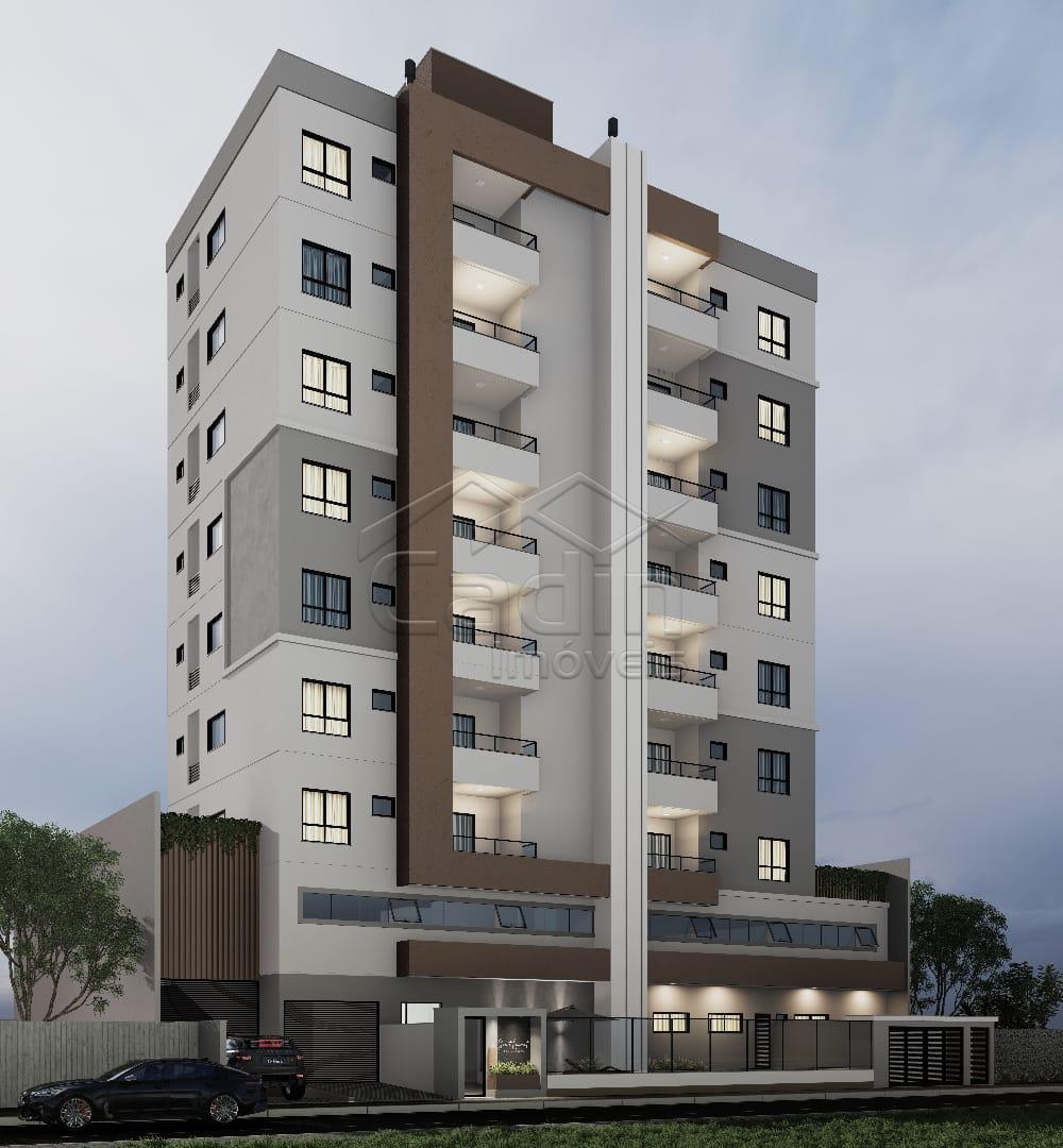 Comprar Apartamento / Padrão em Navegantes R$ 470.000,00 - Foto 11 Comprar Apartamento / Padrão em Navegantes R$ 470.000,00 - Foto 11