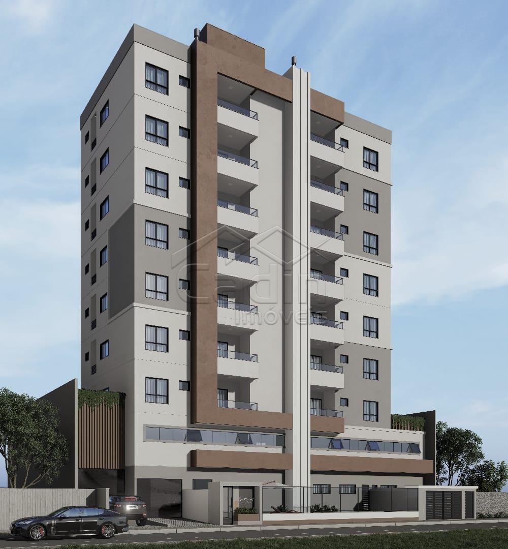 Comprar Apartamento / Padrão em Navegantes R$ 470.000,00 - Foto 13 Comprar Apartamento / Padrão em Navegantes R$ 470.000,00 - Foto 13
