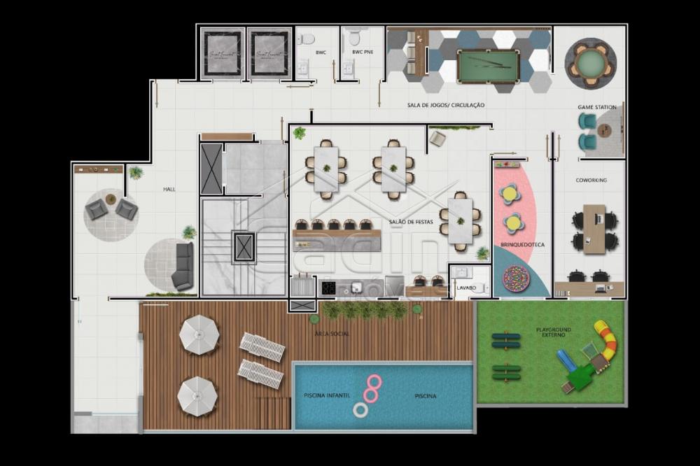 Comprar Apartamento / Padrão em Navegantes R$ 470.000,00 - Foto 21 Comprar Apartamento / Padrão em Navegantes R$ 470.000,00 - Foto 21