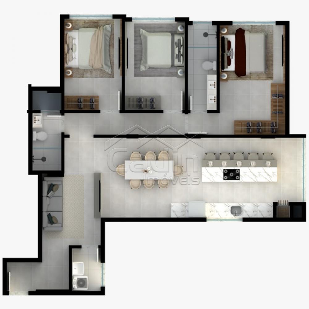 Comprar Apartamento / Padrão em Navegantes R$ 404.000,00 - Foto 9 Comprar Apartamento / Padrão em Navegantes R$ 404.000,00 - Foto 9