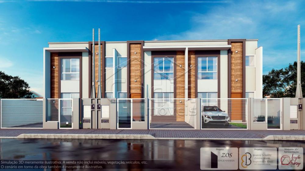 Comprar Casa / Condomínio em Navegantes R$ 450.000,00 - Foto 1 Comprar Casa / Condomínio em Navegantes R$ 450.000,00 - Foto 1