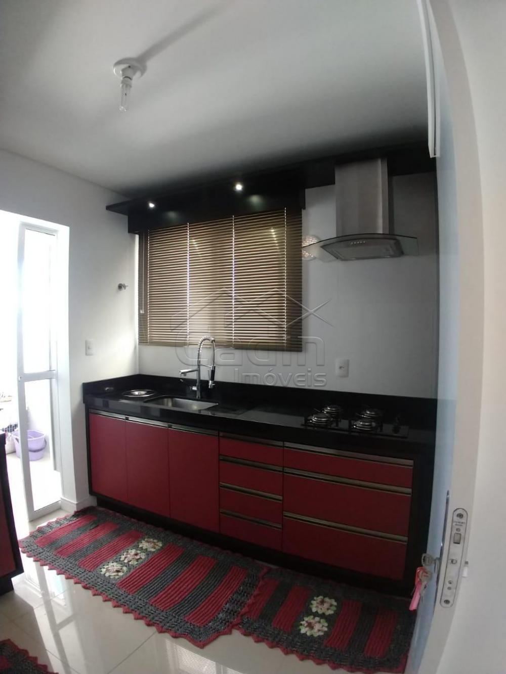 Comprar Apartamento / Padrão em Navegantes R$ 630.000,00 - Foto 15 Comprar Apartamento / Padrão em Navegantes R$ 630.000,00 - Foto 15