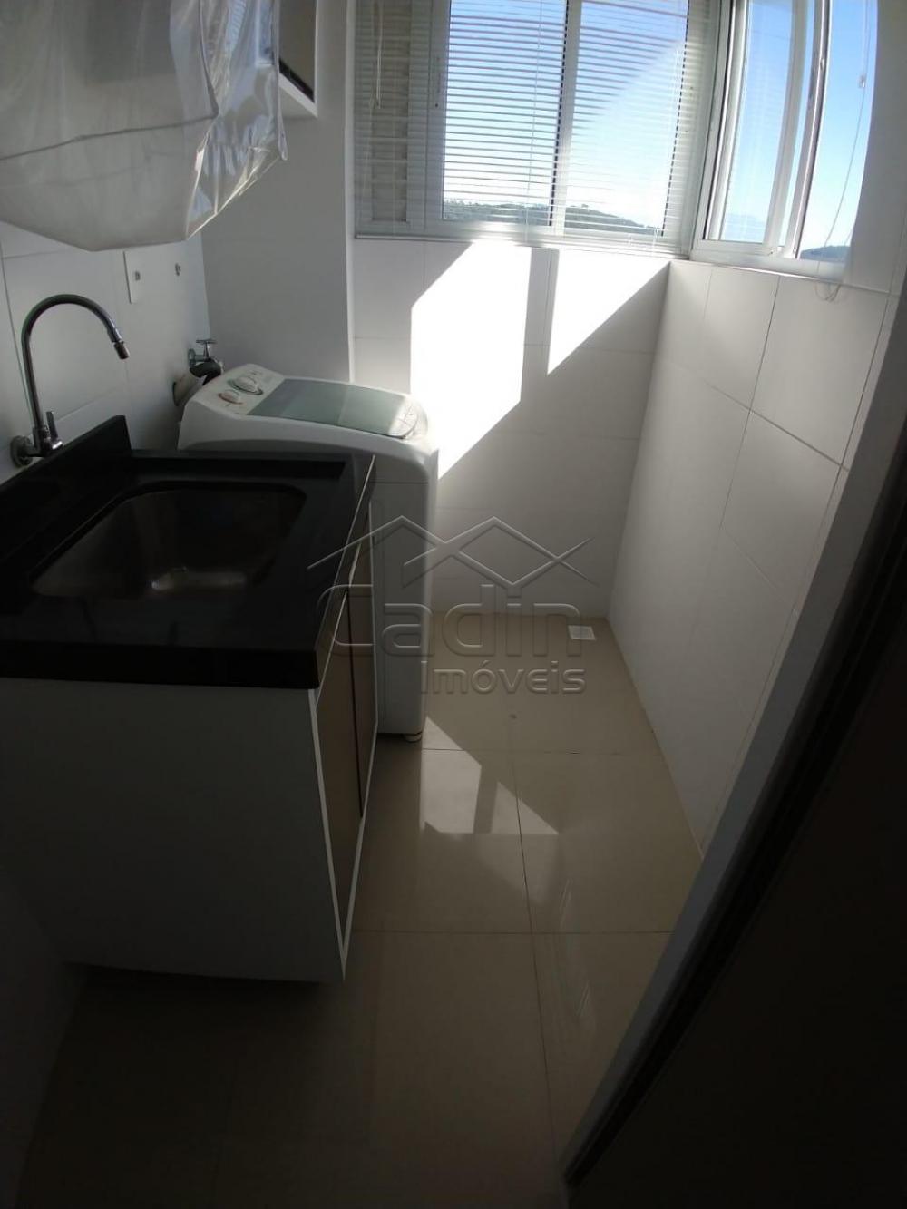 Comprar Apartamento / Padrão em Navegantes R$ 630.000,00 - Foto 18 Comprar Apartamento / Padrão em Navegantes R$ 630.000,00 - Foto 18