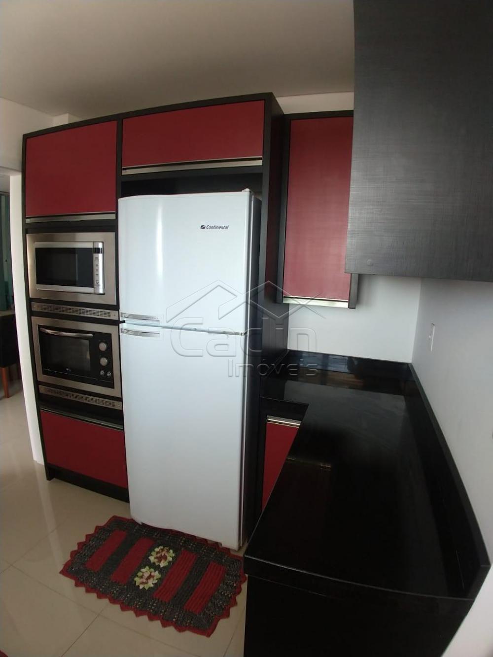 Comprar Apartamento / Padrão em Navegantes R$ 630.000,00 - Foto 19 Comprar Apartamento / Padrão em Navegantes R$ 630.000,00 - Foto 19