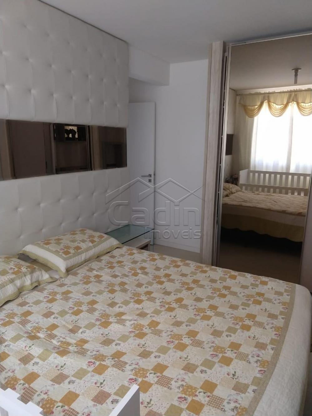 Comprar Apartamento / Padrão em Navegantes R$ 630.000,00 - Foto 22 Comprar Apartamento / Padrão em Navegantes R$ 630.000,00 - Foto 22