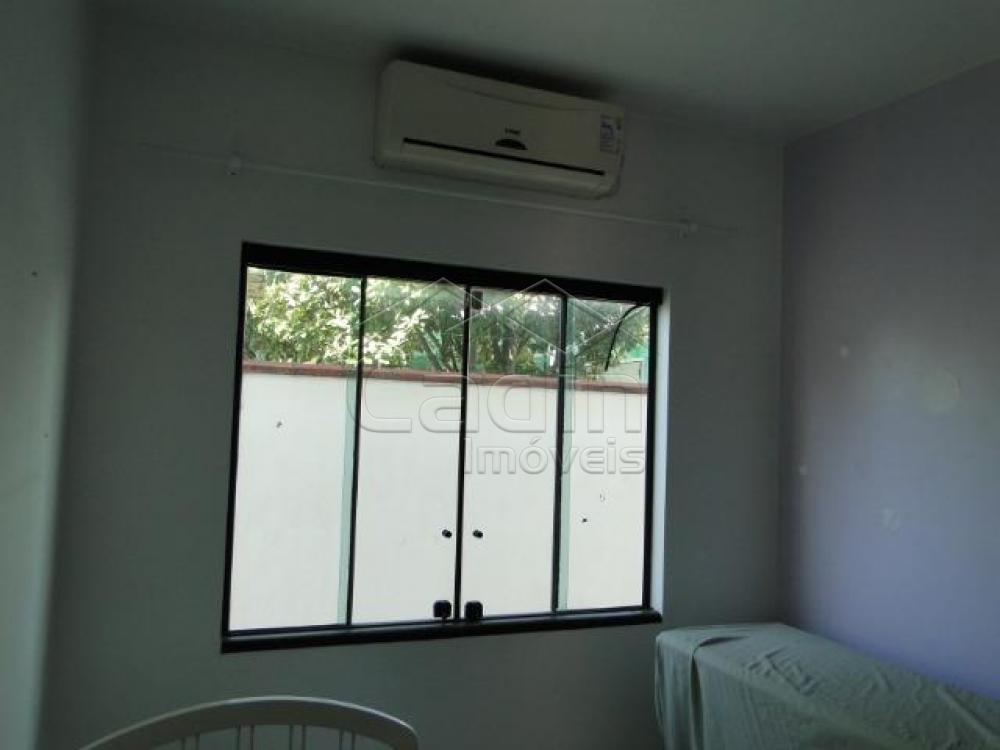 Comprar Casa / Padrão em Navegantes R$ 570.000,00 - Foto 9 Comprar Casa / Padrão em Navegantes R$ 570.000,00 - Foto 9