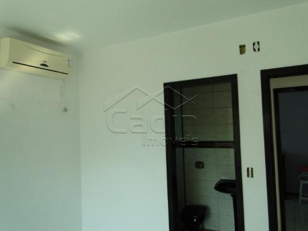 Comprar Casa / Padrão em Navegantes R$ 570.000,00 - Foto 10 Comprar Casa / Padrão em Navegantes R$ 570.000,00 - Foto 10