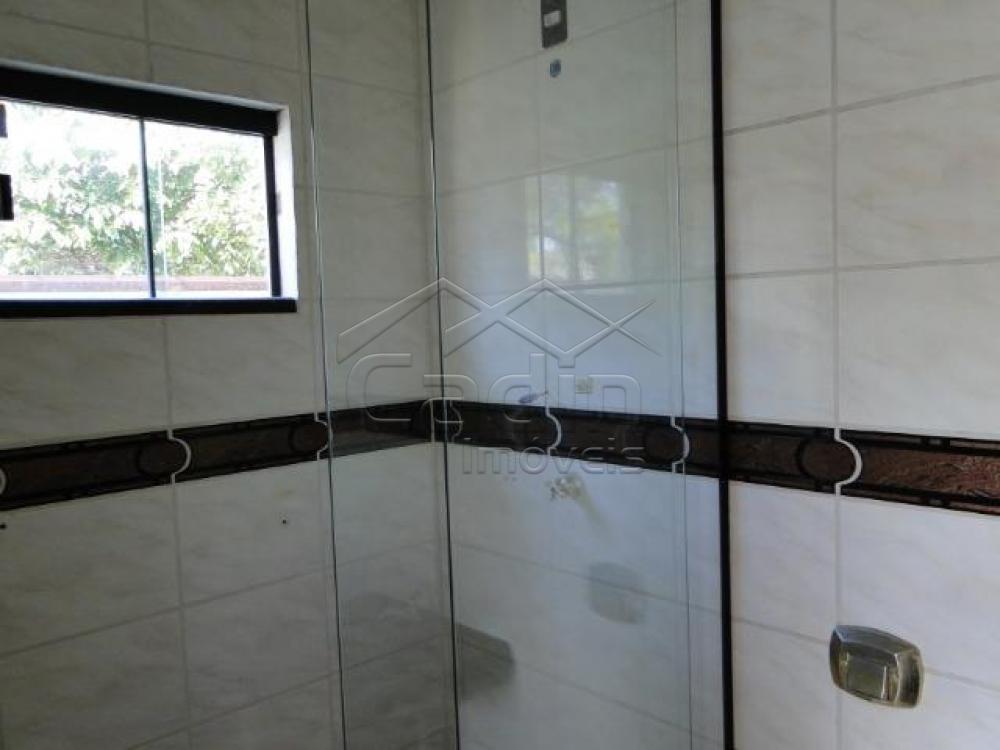 Comprar Casa / Padrão em Navegantes R$ 570.000,00 - Foto 11 Comprar Casa / Padrão em Navegantes R$ 570.000,00 - Foto 11