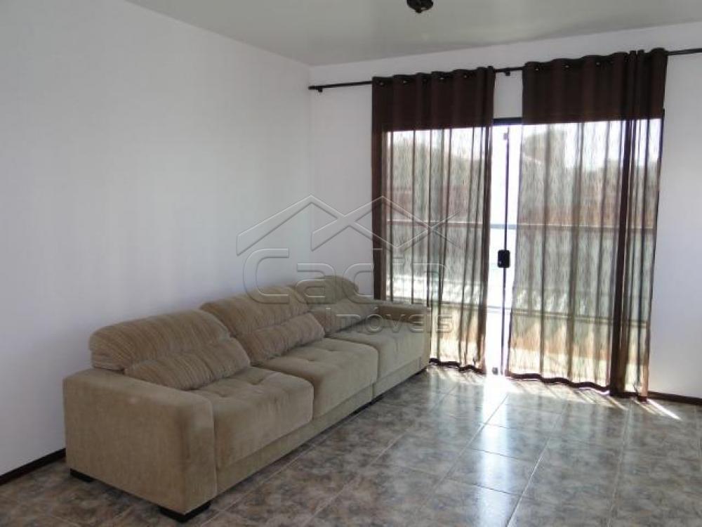 Comprar Casa / Padrão em Navegantes R$ 570.000,00 - Foto 7 Comprar Casa / Padrão em Navegantes R$ 570.000,00 - Foto 7
