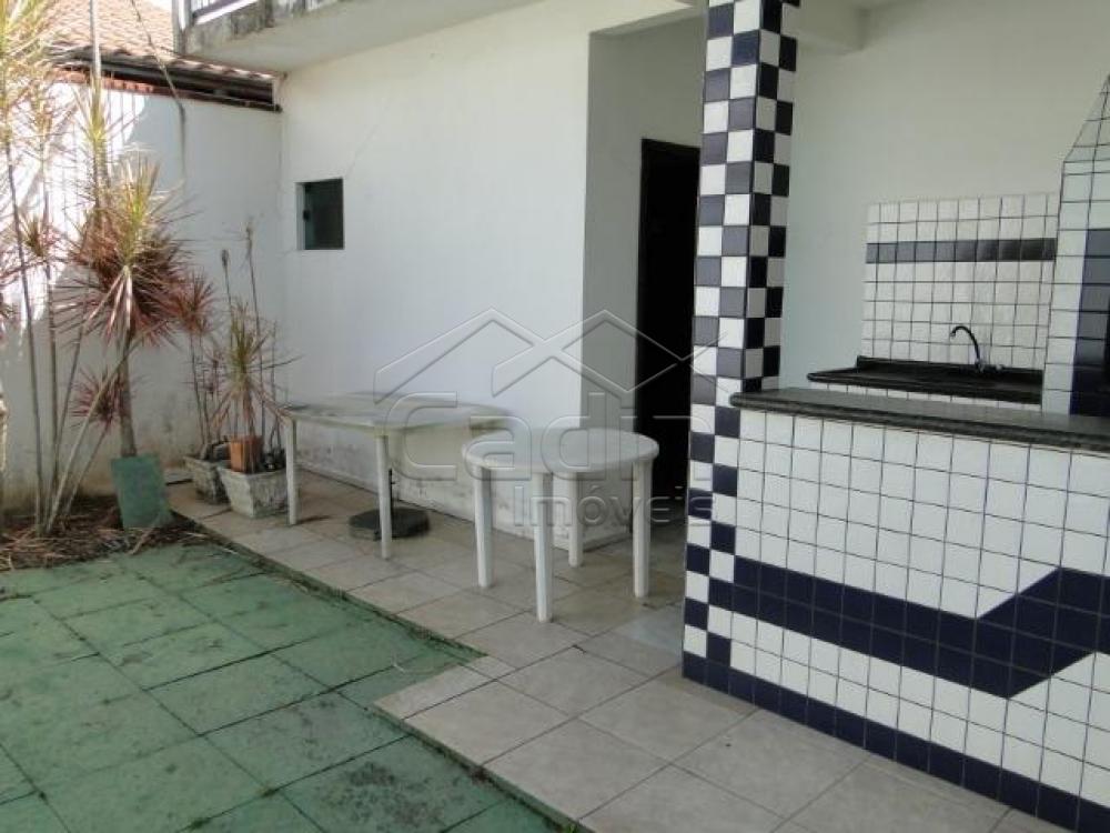 Comprar Casa / Padrão em Navegantes R$ 570.000,00 - Foto 6 Comprar Casa / Padrão em Navegantes R$ 570.000,00 - Foto 6